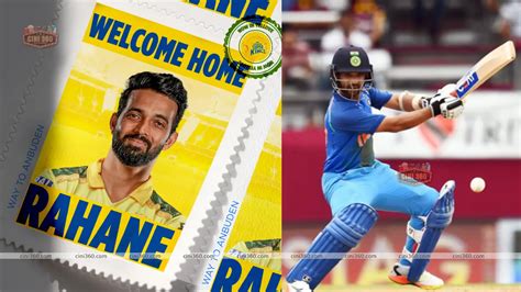 rahane ipl 2023 auction