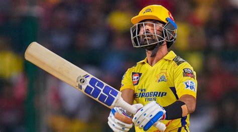 rahane ipl 50 iplt20 stats