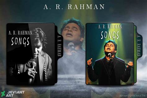 rahman folder onlyfans 266