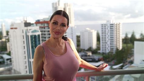 Philippines Bianca 0 Members Content: 2026 Update