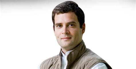 rahul gandhi office email id