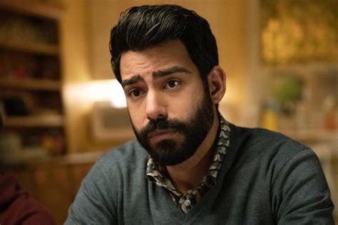 5 Facts Rahul Kohli