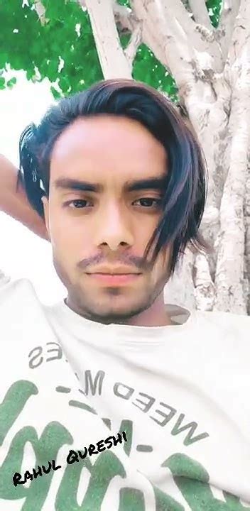 Rahul Qureshi