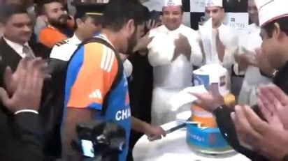 rahul sharma cricketer photo