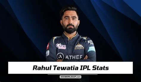 rahul tewatia ipl salary