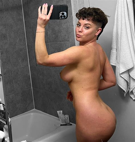 Unveiling the Mysteries of Ryhyndee James: A Game-Changer?