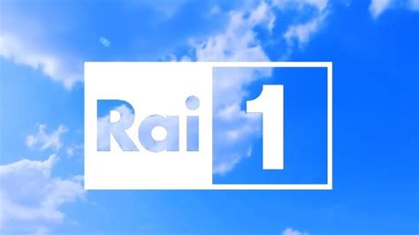 rai in diretta ora