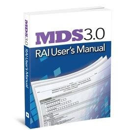 rai manual 2023 section m