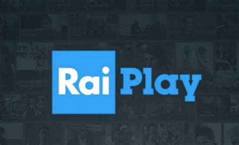 rai replay rai uno