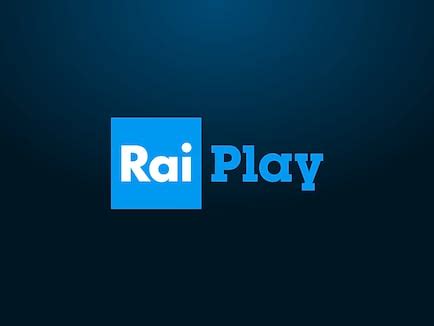 rai tre diretta streaming gratis online