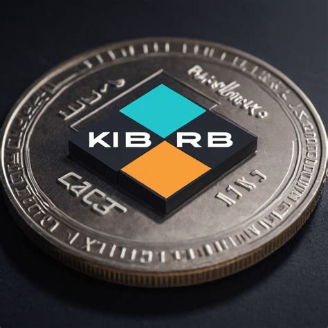 Raiblocks Coin: A Revolutionary Cryptocurrency