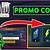 raid shadow legends promo codes for 2022 tracfone coupons\/promo