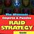 raid strategy empires and puzzles
