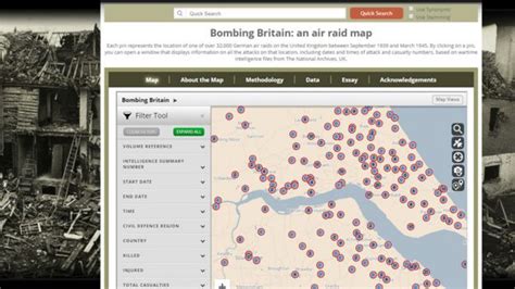 Raid Bombs Near Me