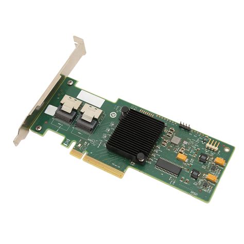 Raid Controller Card Linux