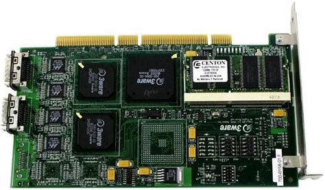 Raid Controller Newegg