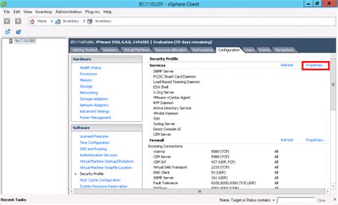 Raid Controller Vmware