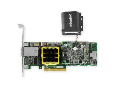 Raid Controller Wiki