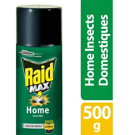 home.furnitureanddecorny.com:raid indoor outdoor bug spray