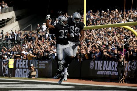 Raiders Game Live: Stay Updated With The Latest Action