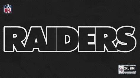 Oakland Raiders Logo Font Graphics , Free Transparent Clipart