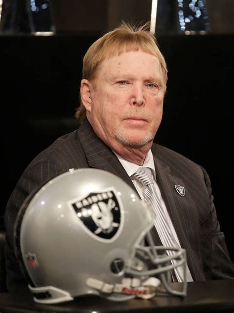raiders owner