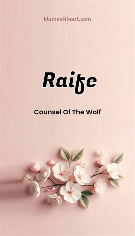 Raife Name Retro 60s 70s 80s Vintage Family Funny TShirt Amazon.co