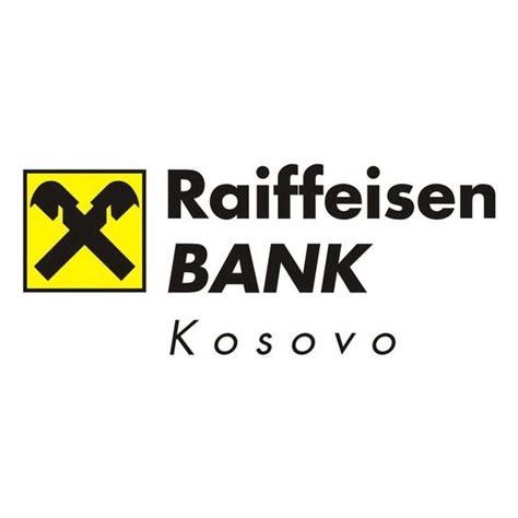 raiffeisen bank kosovo e banking