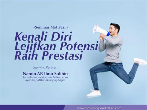 Raih Prestasi