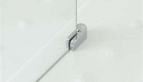 VIDGA Tringlerail simple, blanc, 140cm. IKEA® Canada IKEA