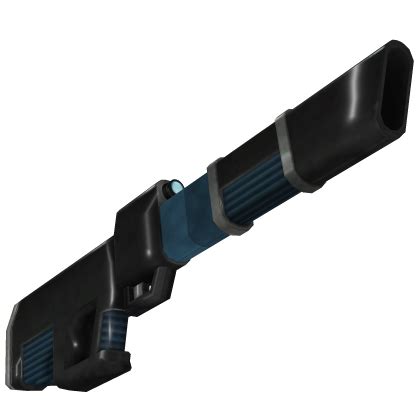 Rail Runner Roblox Id