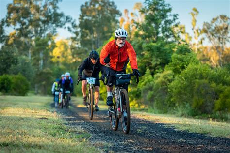 Rail Trail Events