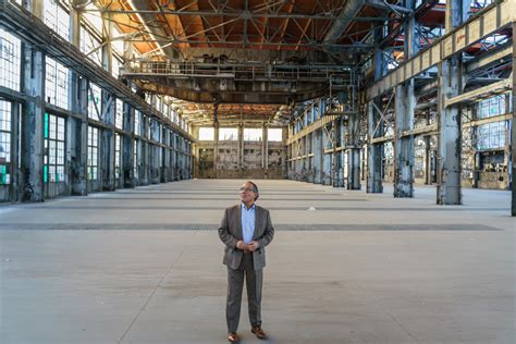 rail yard albuquerque