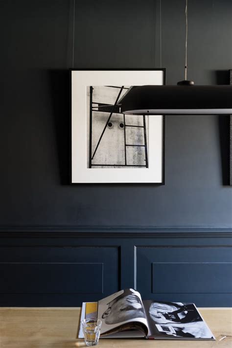 railings farrow ball