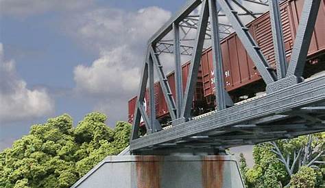 Railroad Bridge Abutments s Heavy Highway Contractor Huntsville AL