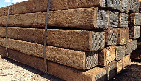 Railroad Ties For Sale Dfw On Tapatalk Trending Discussions