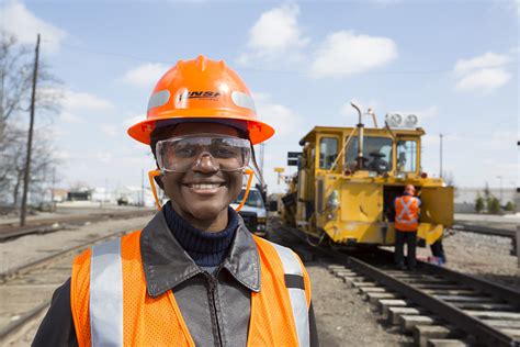 railroad business development jobs