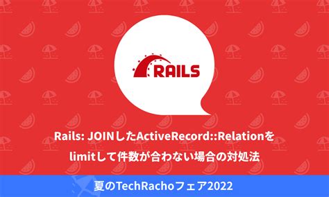 Rails Activerecord Limit
