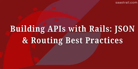 Rails Api Post