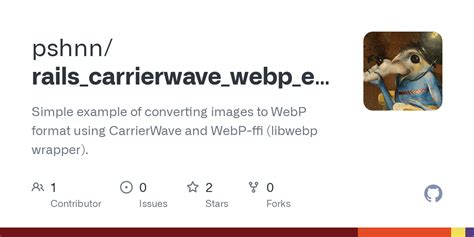 Rails Carrierwave p