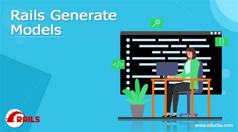 Rails Change Model Name