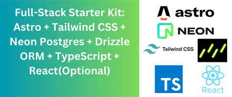 Rails Database.yml Postgres