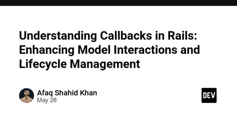 Rails Define_Model_Callbacks