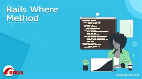 Rails Definition Method