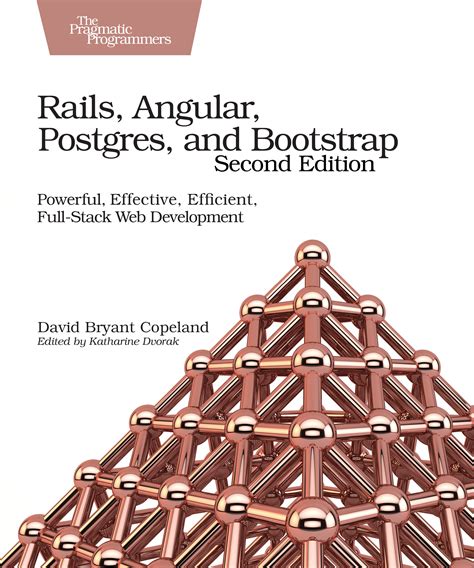 Rails Get Postgres Version