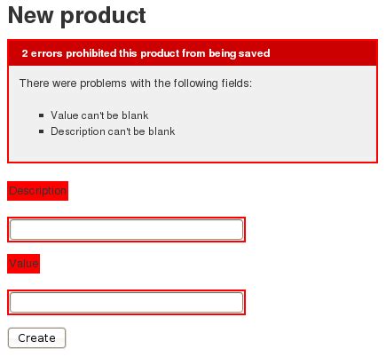 Rails Guides Validations