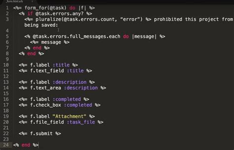 Rails Link_To Nested Resource