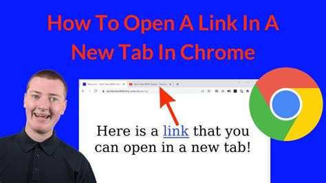 Rails Link_To New Tab