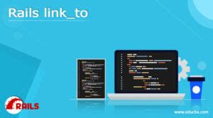 Rails Link_To Post Data