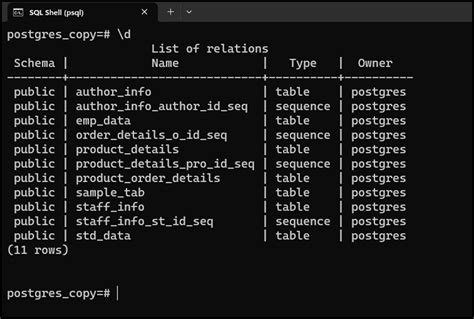 Rails Postgres Copy Command